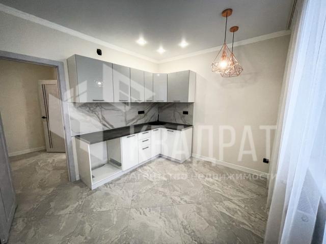 Квартира на продажу в Оренбурге, улица Берёзка, 19 к.1 фото №0