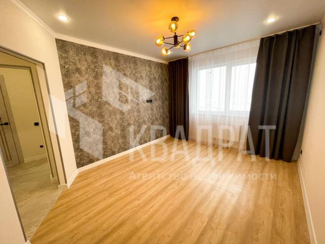 Квартира на продажу в Оренбурге, улица Берёзка, 19 к.1 фото №3