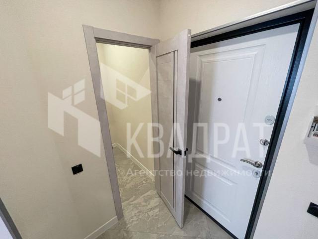 Квартира на продажу в Оренбурге, улица Берёзка, 19 к.1 фото №6