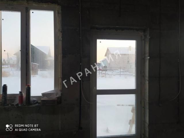 Коттедж на продажу в Жилино, ул. Седьмая,, 3 фото №1