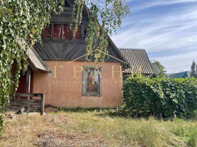 Дом на продажу в Рыкане, Нижняя улица, 31 фото №0