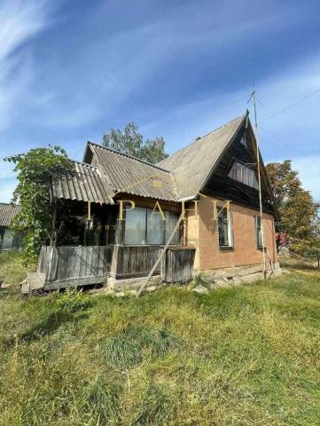 Дом на продажу в Рыкане, Нижняя улица, 31 фото №1