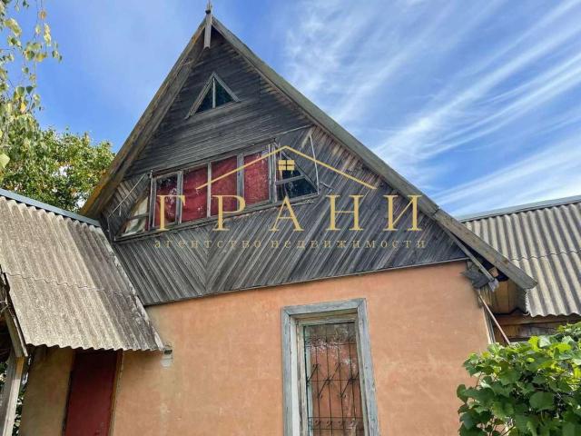 Дом на продажу в Рыкане, Нижняя улица, 31 фото №2