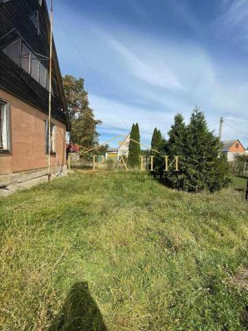 Дом на продажу в Рыкане, Нижняя улица, 31 фото №3