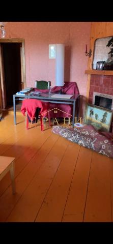 Дом на продажу в Рыкане, Нижняя улица, 31 фото №5