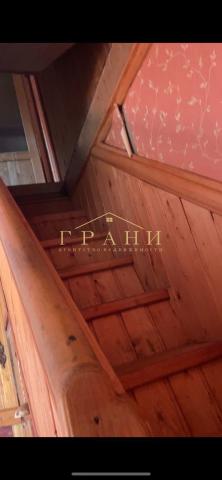Дом на продажу в Рыкане, Нижняя улица, 31 фото №7