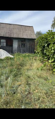 Дом на продажу в Рыкане, Нижняя улица, 31 фото №8