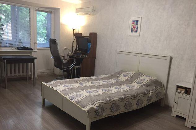Квартира на продажу в Ростове-на-Дону, улица Мечникова, 128 фото №3