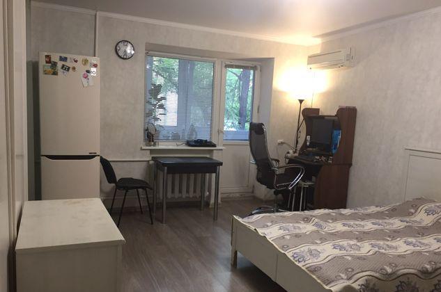 Квартира на продажу в Ростове-на-Дону, улица Мечникова, 128 фото №4