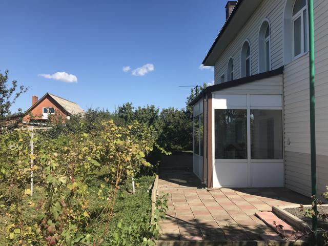 Дом на продажу в Мокром Батае, Юбилейная улица, 3 фото №3