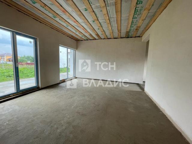 Дом на продажу в селе Озерецкое (Озерецкое лесн-во нп.), Дмитровский городской округ, село Озерецкое фото №13