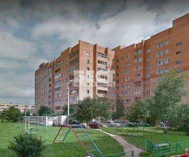 Квартира на продажу в Нахабино, Красноармейская улица, 64 фото №7