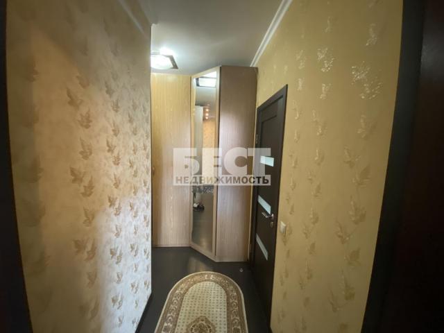 Квартира на продажу в Нахабино, Красноармейская улица, 64 фото №6