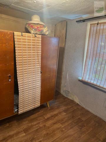 Дом на продажу в Петропавловске-Камчатском, Тургенева ул, 51 фото №1