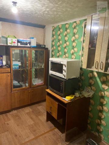 Дом на продажу в Петропавловске-Камчатском, Тургенева ул, 51 фото №2