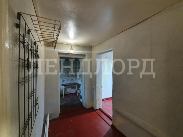Квартира на продажу в Новочеркасске, улица Богдана Хмельницкого, 28 фото №4