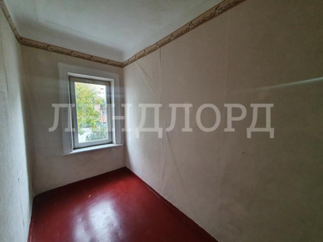 Квартира на продажу в Новочеркасске, улица Богдана Хмельницкого, 28 фото №6