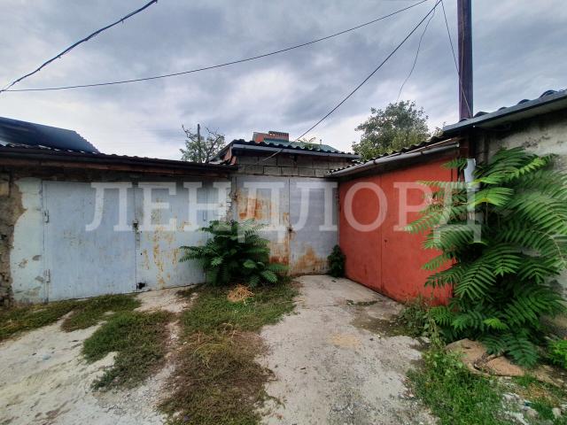 Квартира на продажу в Новочеркасске, улица Богдана Хмельницкого, 28 фото №14