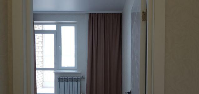 Квартира на продажу в Ростове-на-Дону, проспект Маршала Жукова, 19/12 фото №3