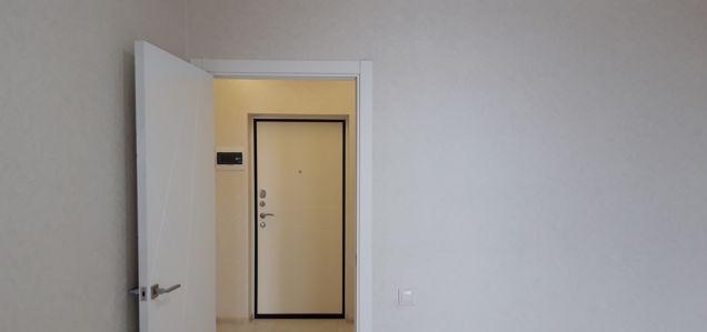 Квартира на продажу в Ростове-на-Дону, проспект Маршала Жукова, 19/12 фото №4