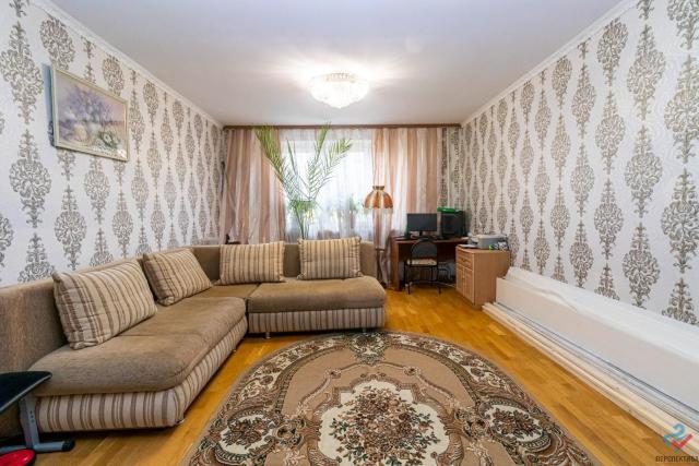 Квартира на продажу в Подольске, улица Генерала Стрельбицкого, 13 фото №4