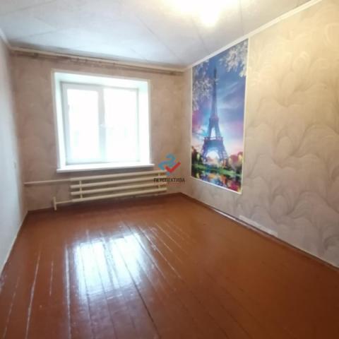 Комната на продажу в Пензе, улица Литвинова, 25А фото №0