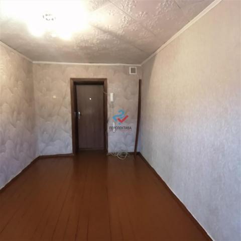 Комната на продажу в Пензе, улица Литвинова, 25А фото №2