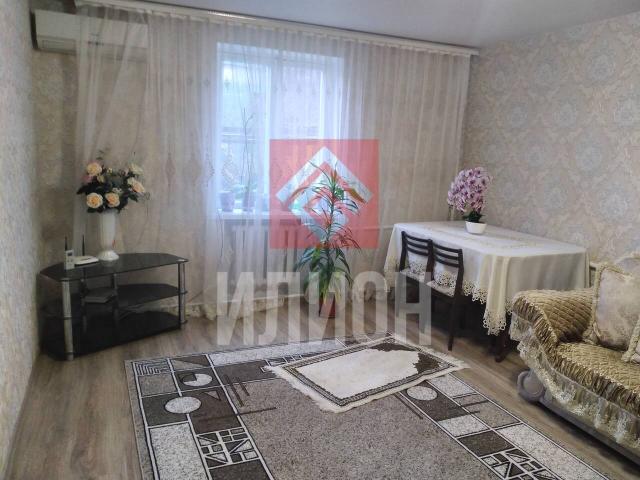 Дом на продажу в Бахчисарае, улица Лермонтова, 2 фото №0