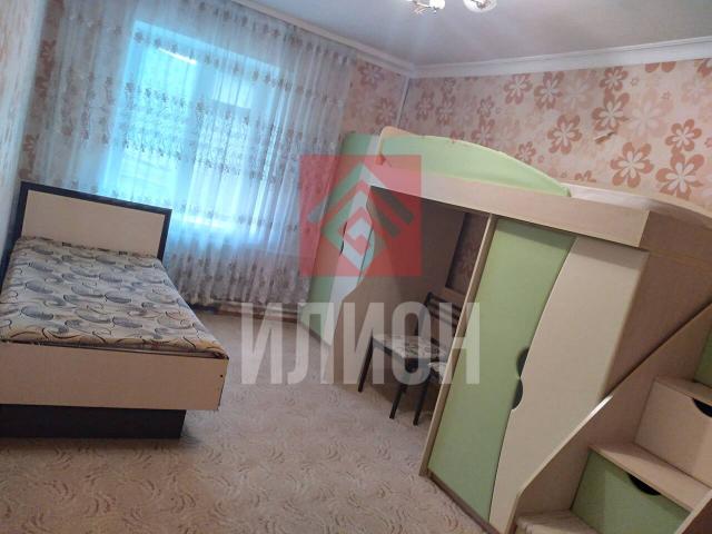 Дом на продажу в Бахчисарае, улица Лермонтова, 2 фото №2