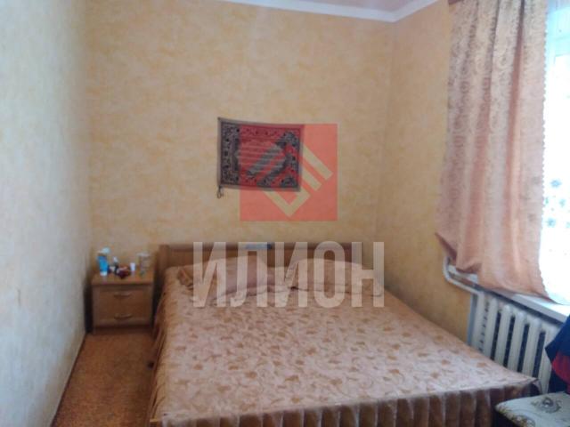 Дом на продажу в Бахчисарае, улица Лермонтова, 2 фото №3