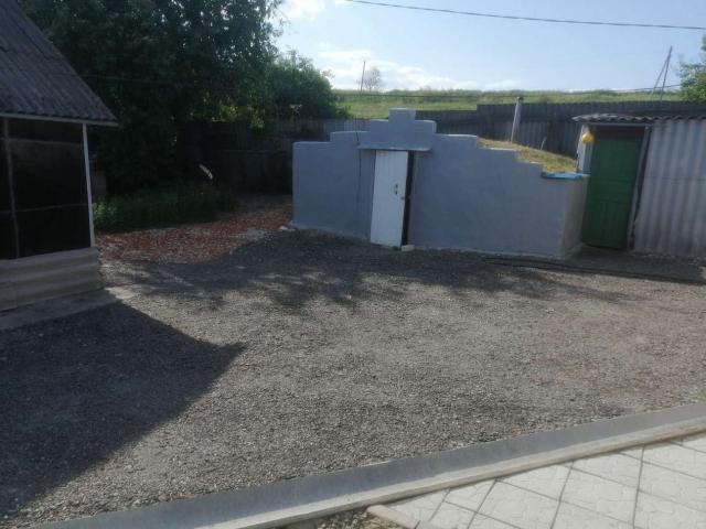 Дом на продажу в Черемошном, Лесная улица, 37 фото №3