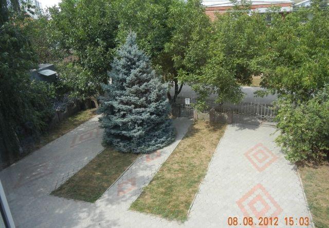 Дом на продажу в Елизаветинской фото №1