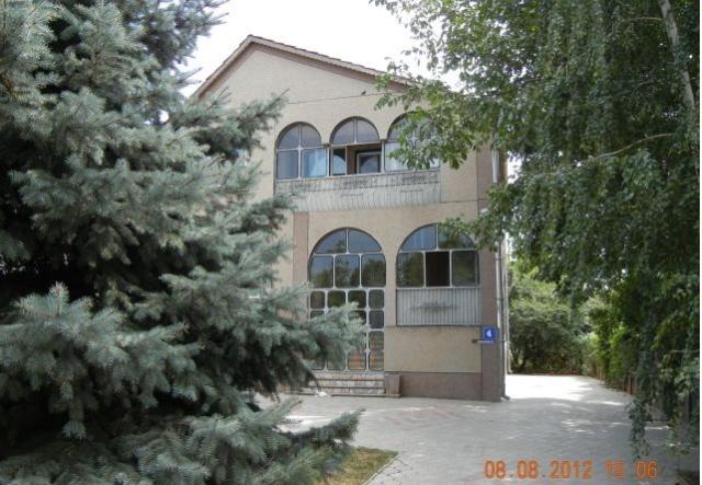 Дом на продажу в Елизаветинской фото №5