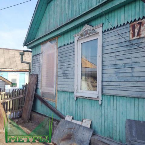 Дом на продажу в Владивостке, Чугаева Улица, 17 фото №0