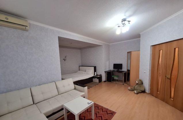 Квартира на продажу в Ростове-на-Дону, улица Текучёва, 236 фото №3