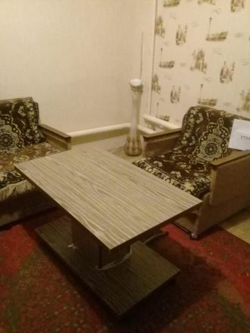Дом на продажу в Батайске, улица 50 лет Октября, фото №1