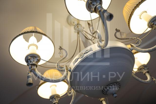 Квартира на продажу в Ростове-на-Дону, Рабочая площадь, 25 фото №0