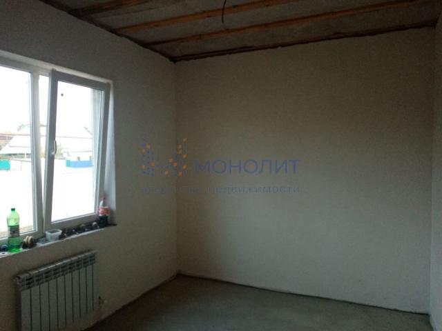 Дом на продажу в станице Бакинская, Толстого ул фото №2