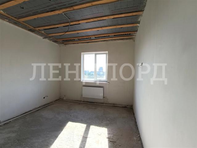 Дом с участком на продажу в Ростове-на-Дону, Галактическая улица фото №3