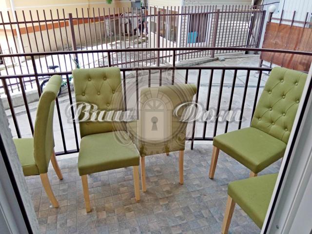 Квартира на продажу в Геленджике, ул. Курзальная, 1А фото №10