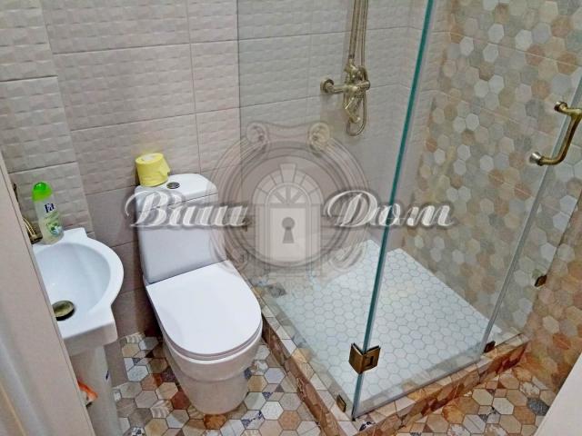 Квартира на продажу в Геленджике, ул. Курзальная, 1А фото №13