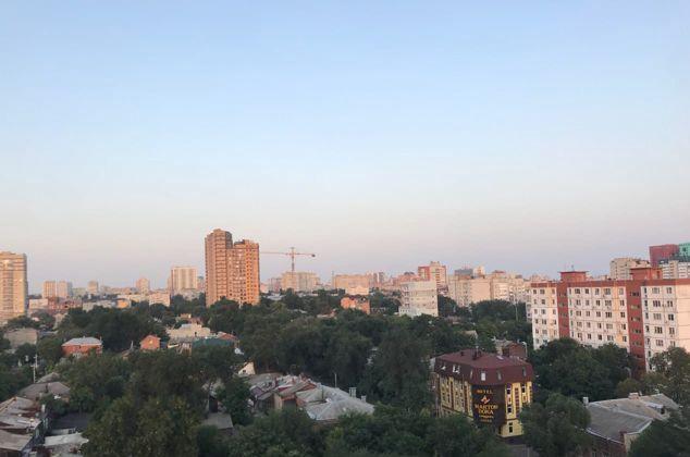 Квартира на продажу в Ростове-на-Дону, Доломановский переулок, 82 фото №3