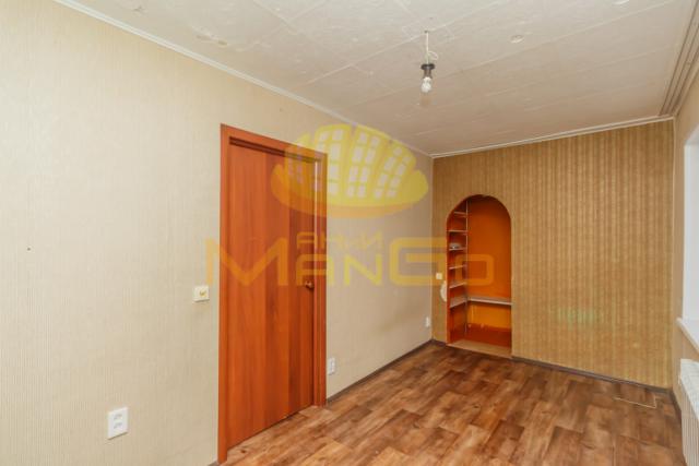 Квартира на продажу в Челябинске, ул Грибоедова, д 4 фото №2