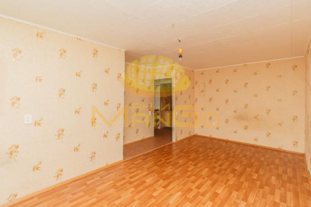 Квартира на продажу в Челябинске, ул Грибоедова, д 4 фото №5