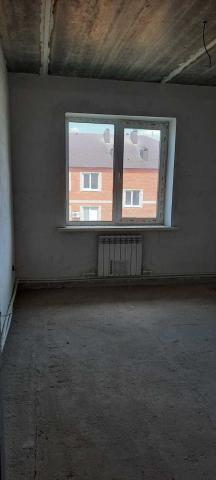 Квартира на продажу в Новоалександровке, Тополиная, 6 фото №0