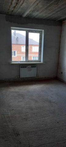 Квартира на продажу в Новоалександровке, Тополиная, 6 фото №2