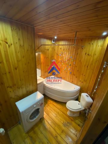 Квартира на продажу в Петропавловске-Камчатском, Петропавловск-Камчатский, проспект Победы, 55 фото №5