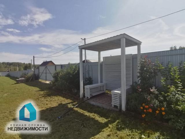 Участок на продажу в Ступино фото №3