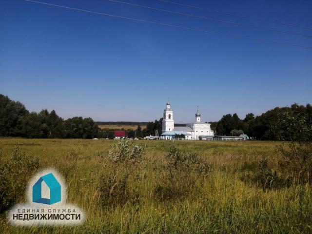 Участок на продажу в Ступино фото №13