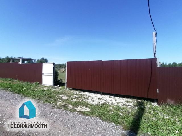 Участок на продажу в Ступино фото №14